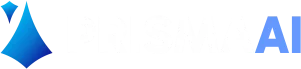 PrismaAI